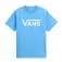 Vans Classic 반팔 티셔츠