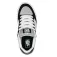 Vans Hylane sko