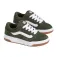 Vans Hylane sko