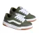 Vans Hylane trainers