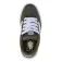 Vans Baskets Hylane