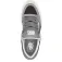 Vans Hylane trainers
