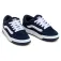 Vans Hylane schoenen