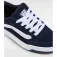 Vans Hylane schoenen
