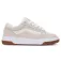 Vans Baskets Hylane