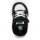 Vans Baskets Hylane V