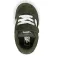 Vans Sneaker Hylane V
