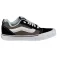 Vans Sneaker Knu Skool