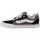 Vans Knu Skool trainers