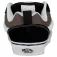 Vans Knu Skool Trampki