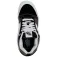 Vans Knu Skool Trampki