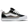 Vans Knu Skool trainers