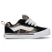 Vans Baskets Knu Skool