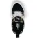 Vans Knu Skool schoenen