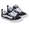 Vans Knu Skool Trampki