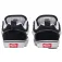 Vans Knu Skool Trampki