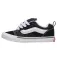 Vans Tênis Knu Skool