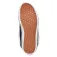 Vans Knu Skool Trampki