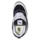 Vans Knu Skool trainers