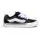 Vans Knu Skool Trampki