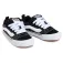 Vans Knu Skool skor