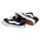 Vans Knu Skool schoenen