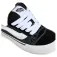Vans Baskets Knu Skool