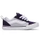 Vans Knu Skool 운동화
