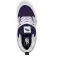 Vans Baskets Knu Skool