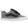 Vans Knu Skool trainers