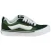 Vans Кросовки Knu Skool