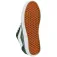 Vans Zapatillas Knu Skool