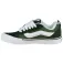 Vans Кросовки Knu Skool