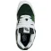 Vans Knu Skool trainers