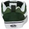 Vans Knu Skool Trampki