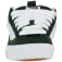 Vans Knu Skool treningssko
