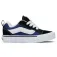 Vans Vambes Knu Skool