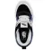 Vans Vambes Knu Skool