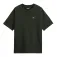 Vans Left Chest II Loose short sleeve T-shirt