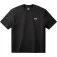 Vans Left Chest short sleeve T-shirt