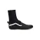 Vans MTE SF 3 mm vandsko