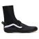 Vans MTE SF 5 mm vandsko