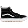Vans MTE SK8-Hi trainers