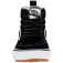 Vans MTE SK8-Hi trainers