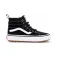 Vans MTE SK8-Hi trainers