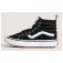 Vans MTE SK8-Hi trainers