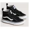 Vans MTE SK8-Hi trainers