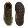 Vans MTE SK8-Hi trainers