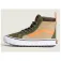 Vans MTE SK8-Hi trainers