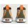 Vans MTE SK8-Hi trainers